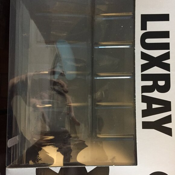 NEW Pokemon Luxray Large Funko Pop 10'' Figure #959 - Picture 9 of 11